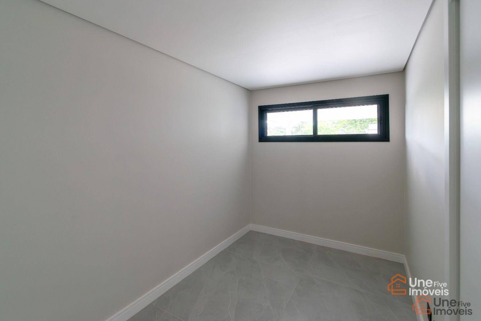 Sobrado, 3 quartos, 187 m² - Foto 12