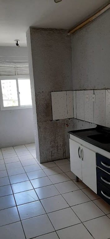 Apartamento à venda com 2 quartos, 50m² - Foto 15