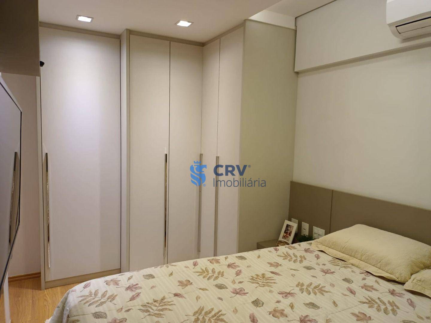 Apartamento à venda com 2 quartos, 63m² - Foto 13