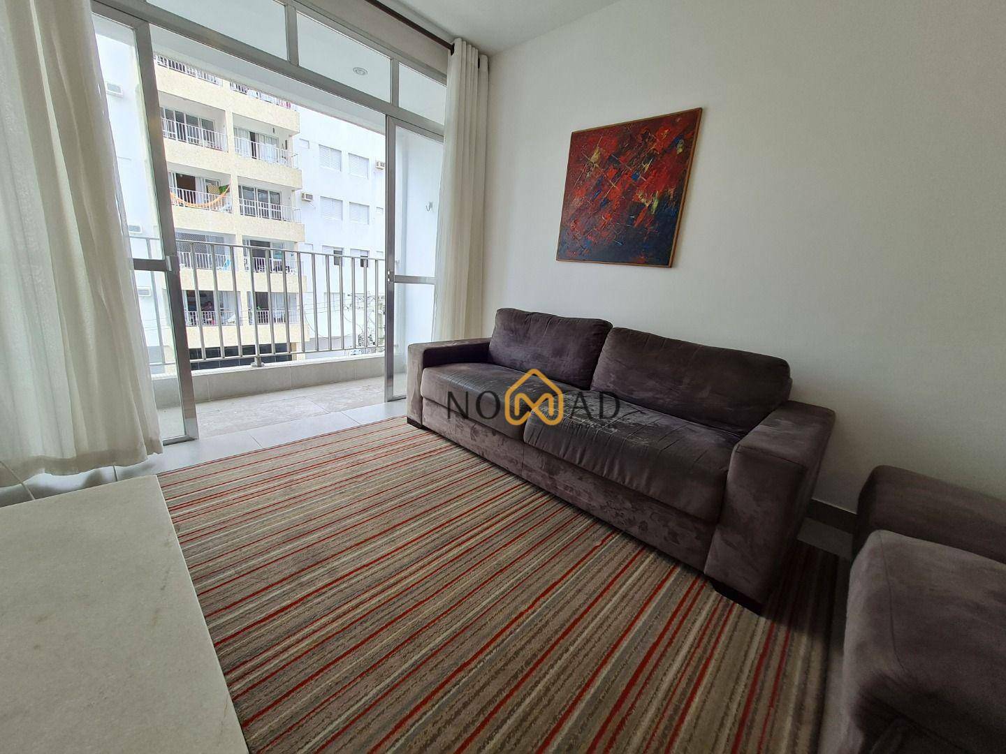 Apartamento à venda com 3 quartos, 85m² - Foto 7