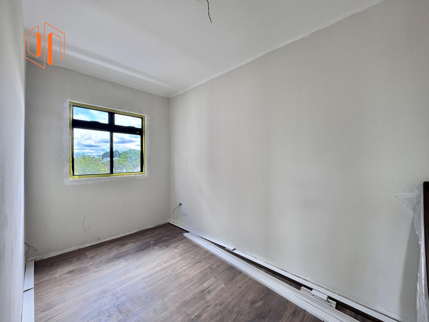 Apartamento à venda com 3 quartos, 58m² - Foto 14