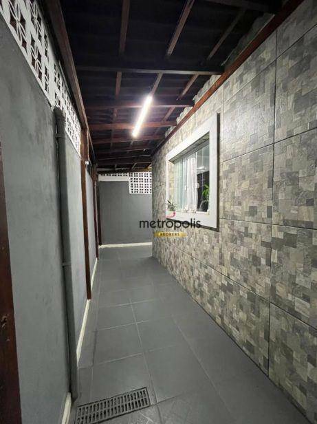 Sobrado à venda com 3 quartos, 266m² - Foto 15