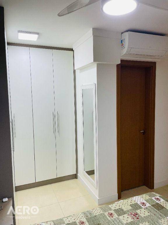 Apartamento à venda com 3 quartos, 70m² - Foto 15