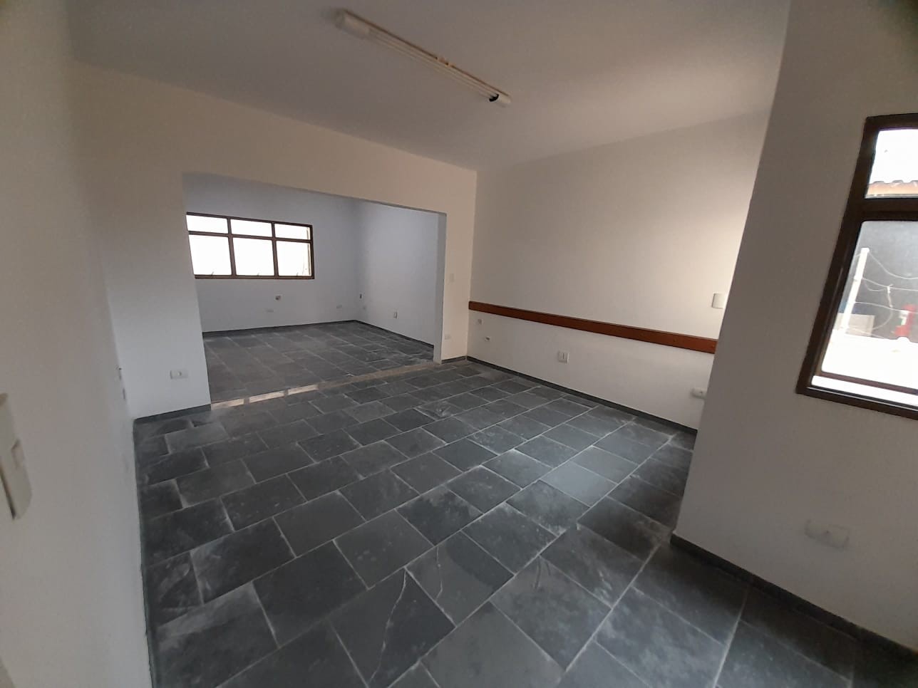 Prédio Inteiro à venda, 269m² - Foto 6