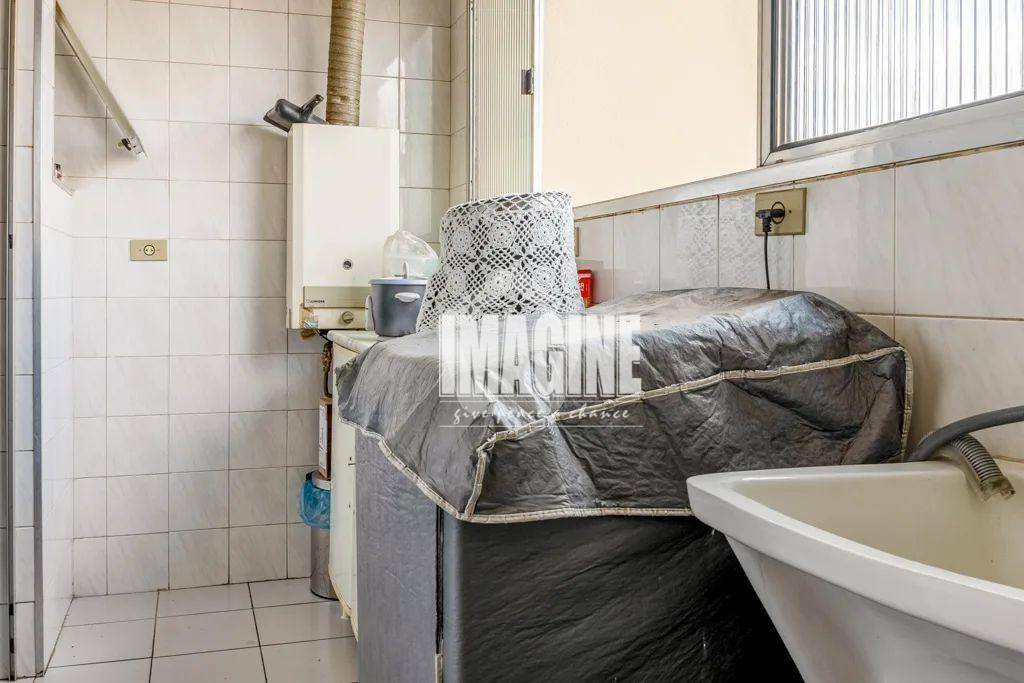 Cobertura à venda com 3 quartos, 170m² - Foto 22