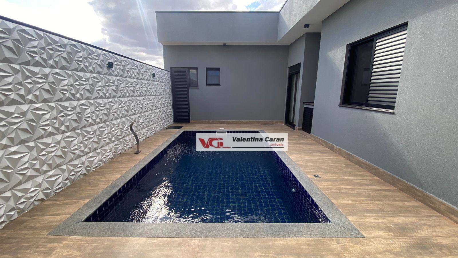 Sobrado à venda com 4 quartos, 217m² - Foto 8