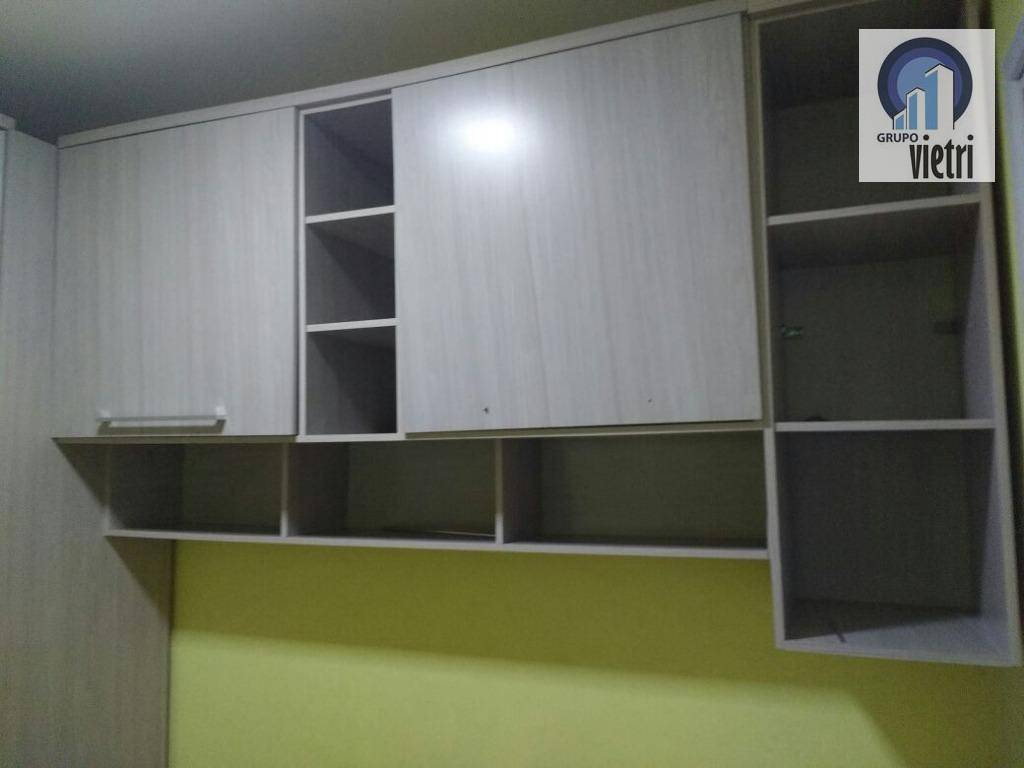 Apartamento à venda com 3 quartos, 70m² - Foto 17