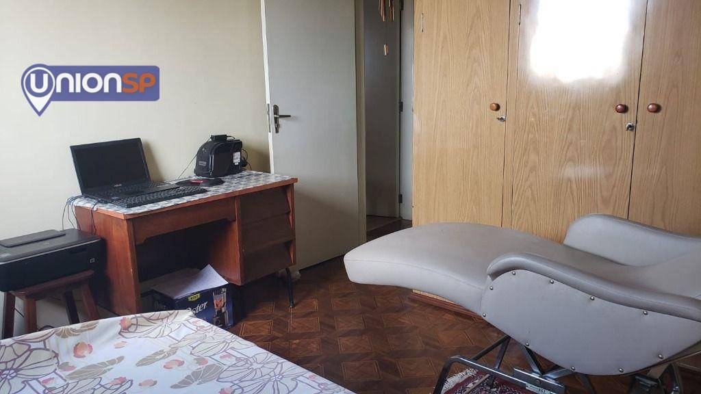 Apartamento à venda com 2 quartos, 83m² - Foto 7