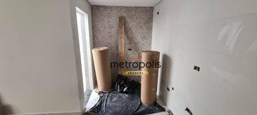 Apartamento à venda com 2 quartos, 64m² - Foto 11