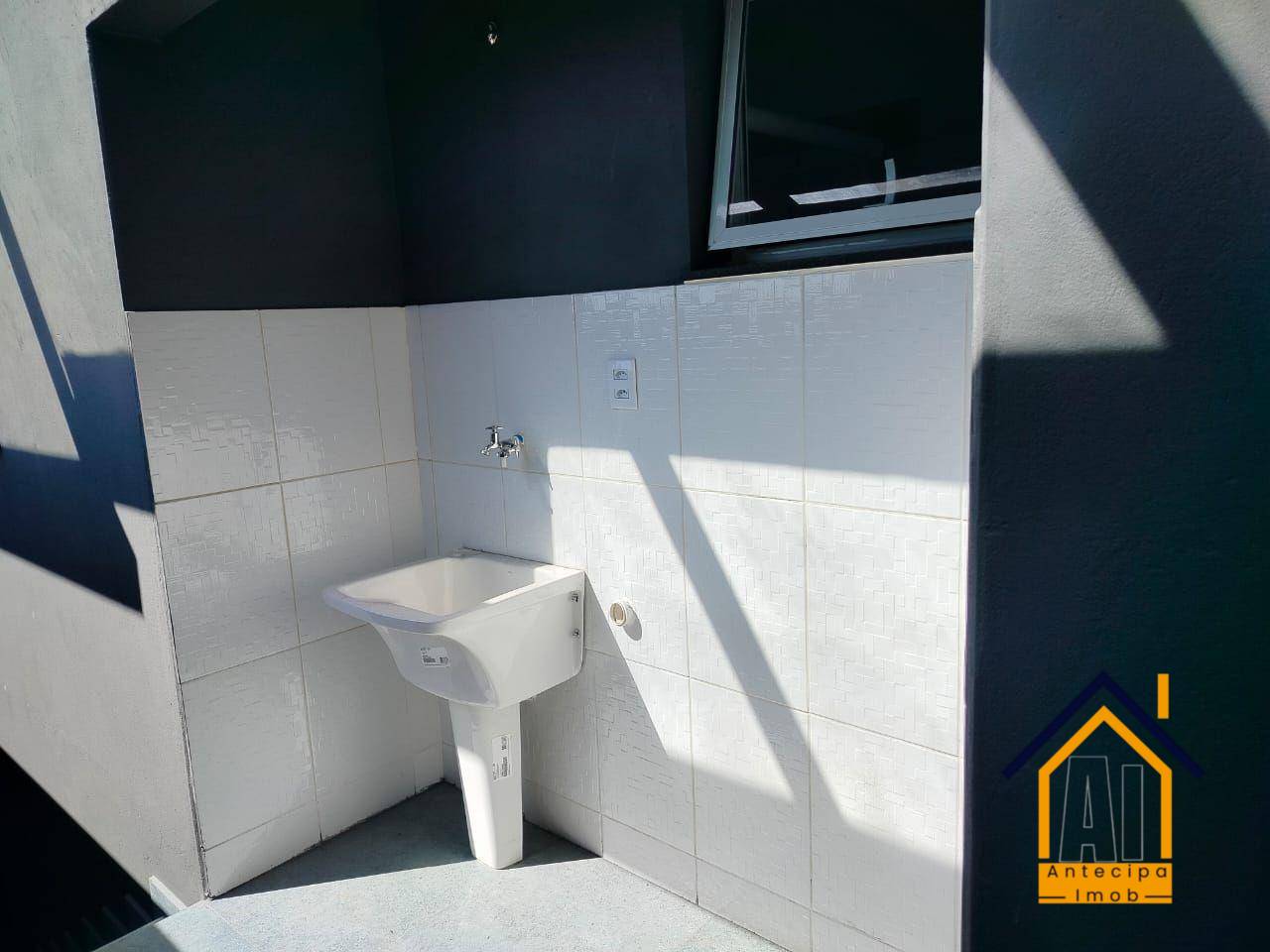 Casa à venda com 2 quartos, 135m² - Foto 14