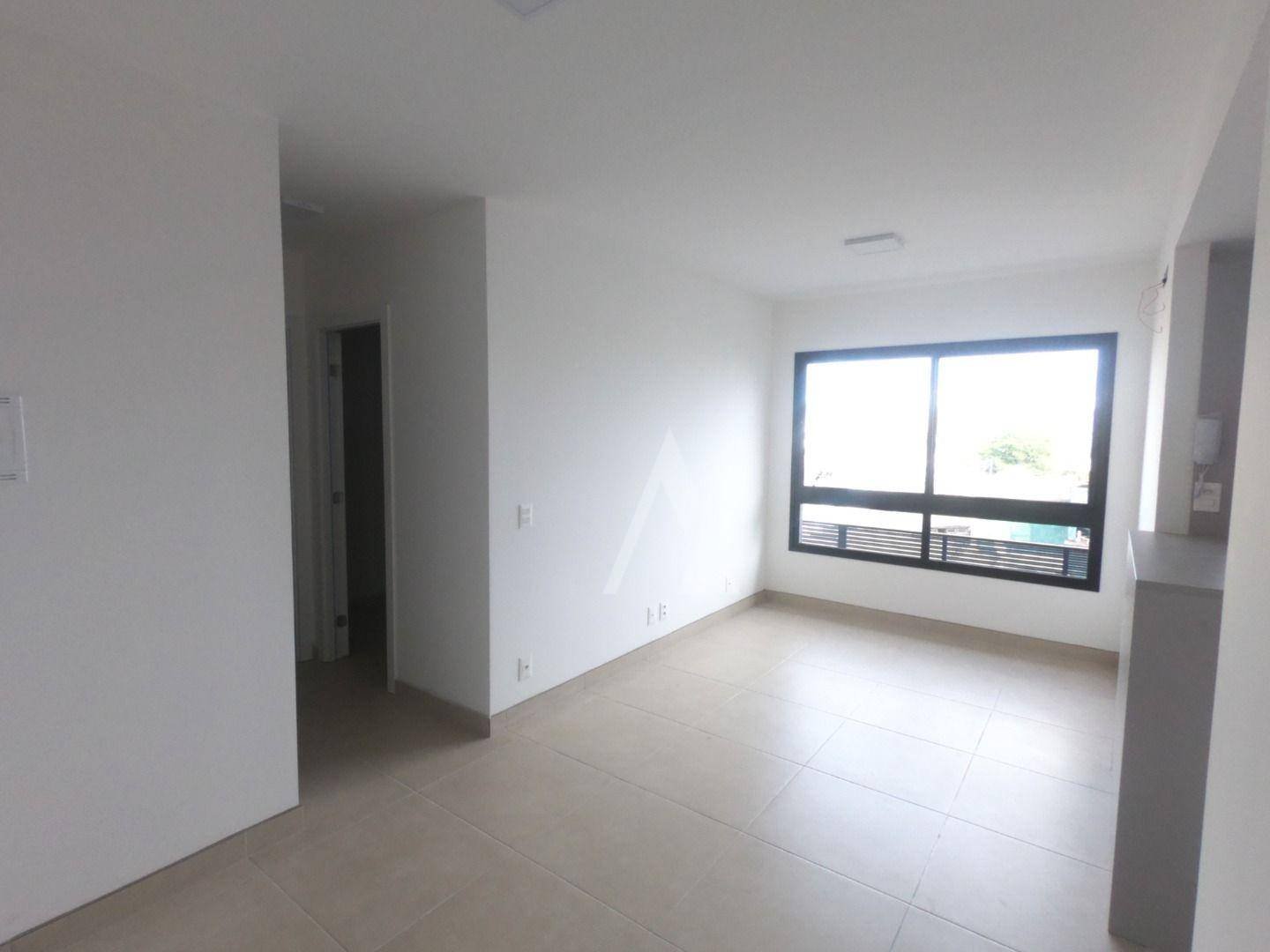 Apartamento para alugar com 2 quartos, 61m² - Foto 13