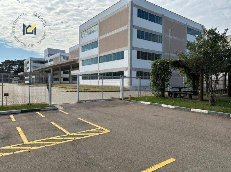 Depósito-Galpão-Armazém para alugar, 2000m² - Foto 2