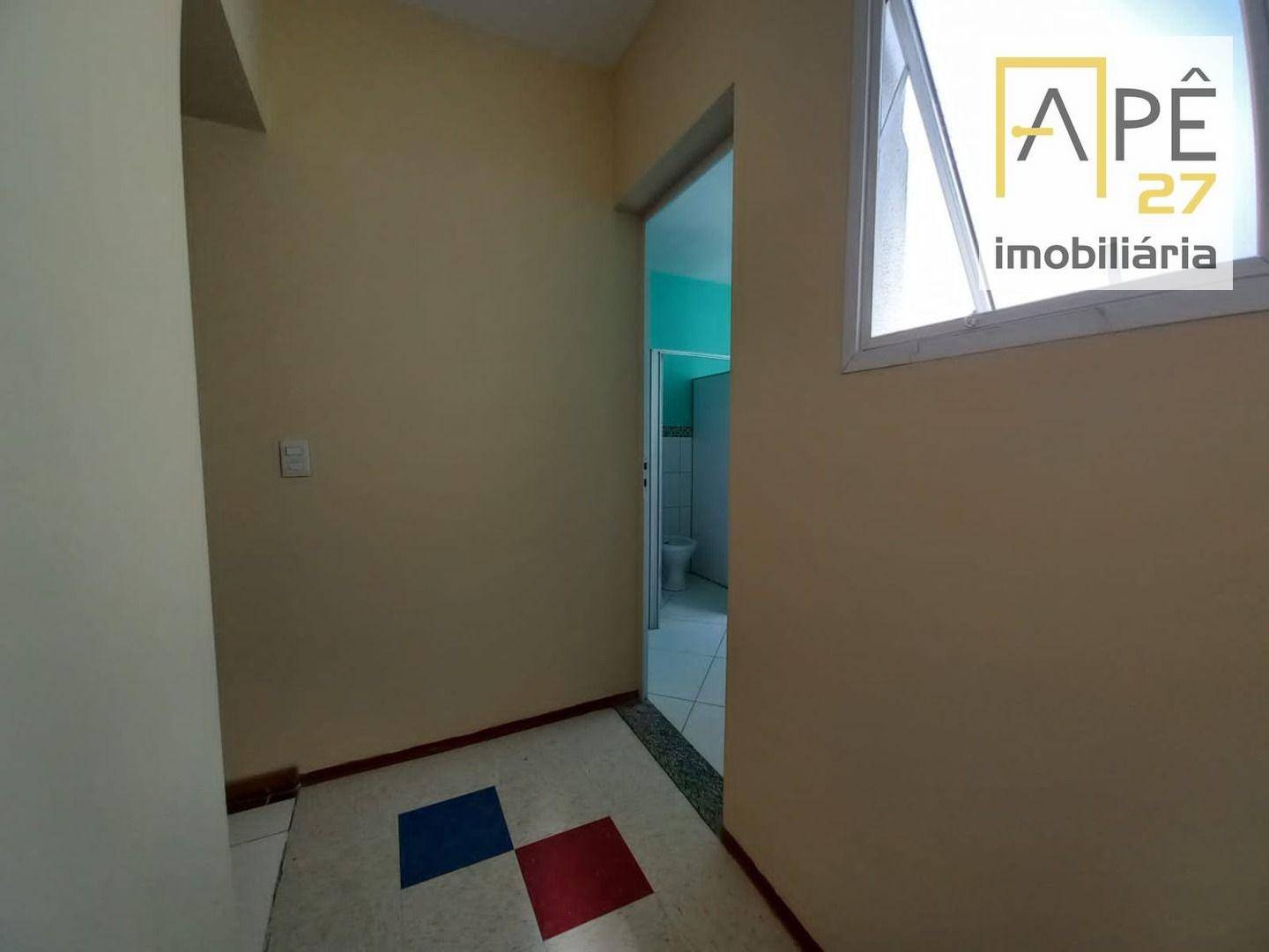 Sobrado à venda e aluguel com 4 quartos, 180m² - Foto 10