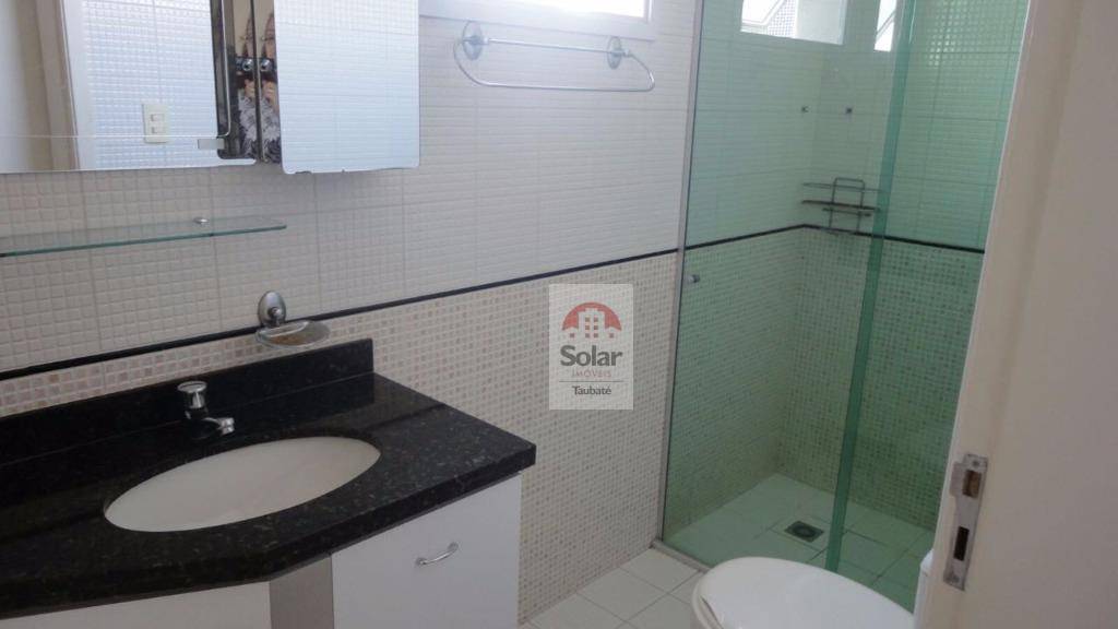 Apartamento à venda com 2 quartos, 190m² - Foto 10