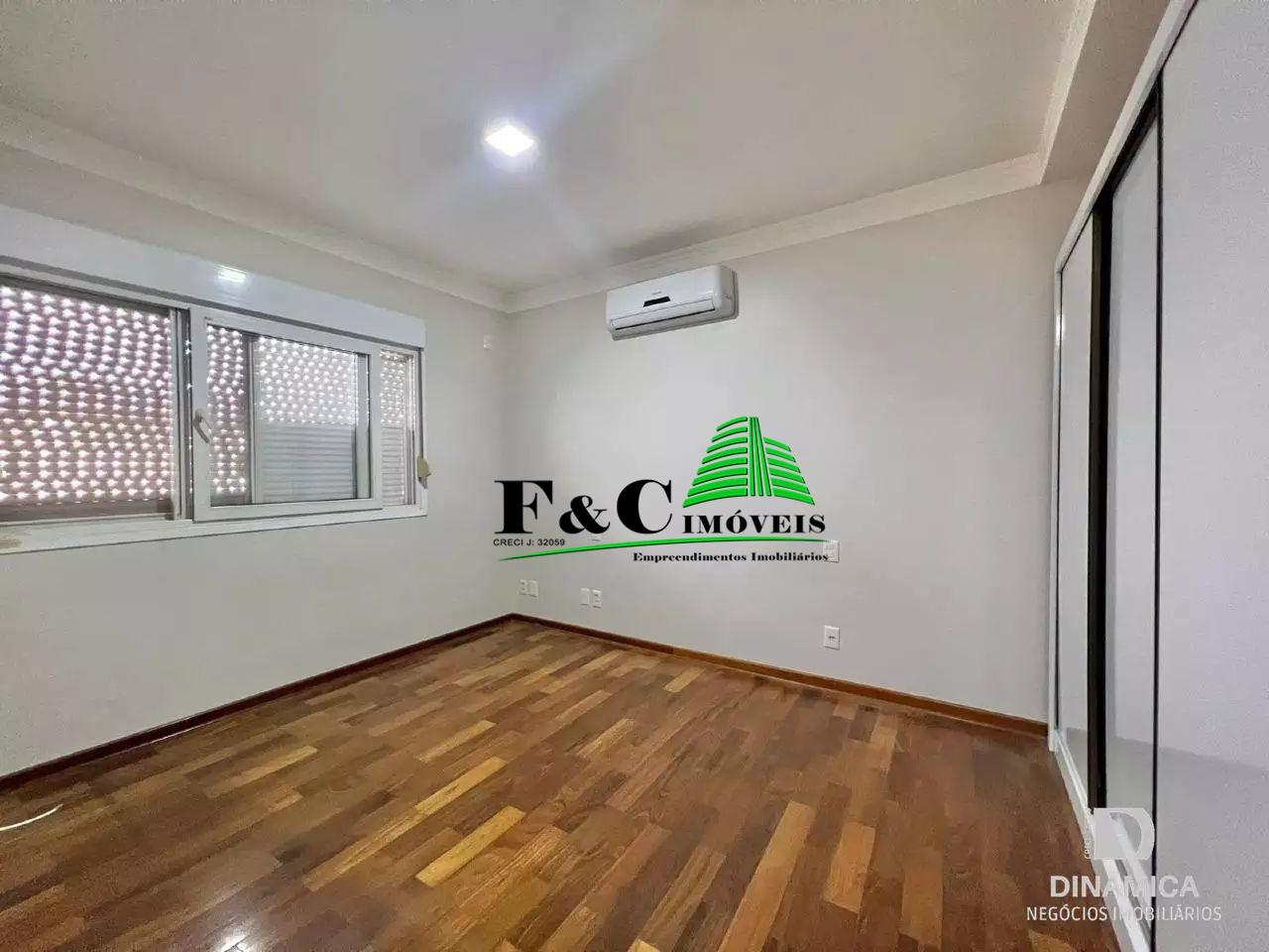 Casa de Condomínio à venda com 5 quartos, 550m² - Foto 14