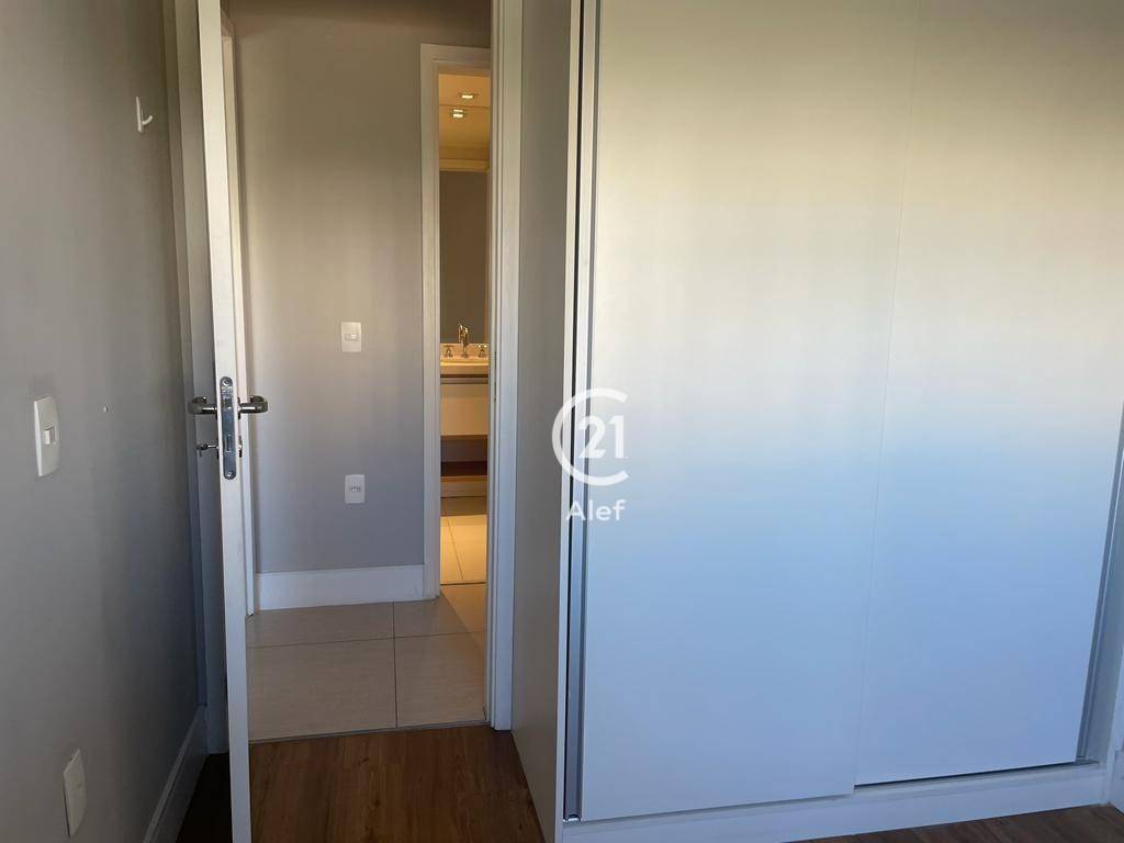 Apartamento para alugar com 2 quartos, 79m² - Foto 16