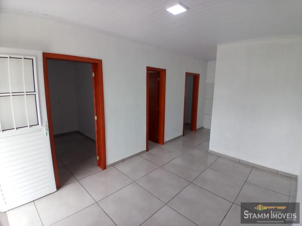 Casa à venda com 2 quartos, 150m² - Foto 6