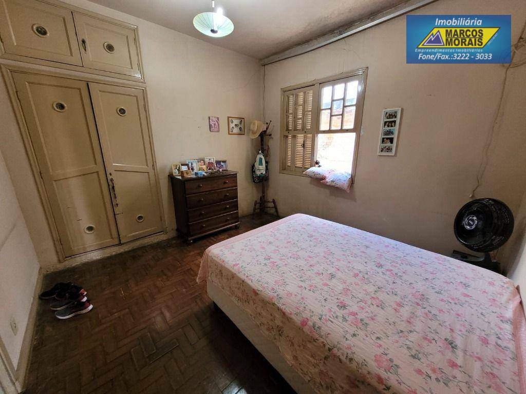 Casa à venda com 2 quartos, 164m² - Foto 9