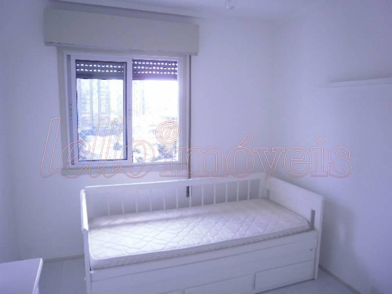 Apartamento para alugar com 3 quartos, 104m² - Foto 9