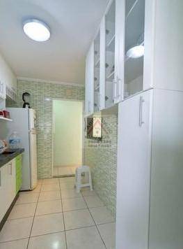 Apartamento à venda com 3 quartos, 71m² - Foto 23