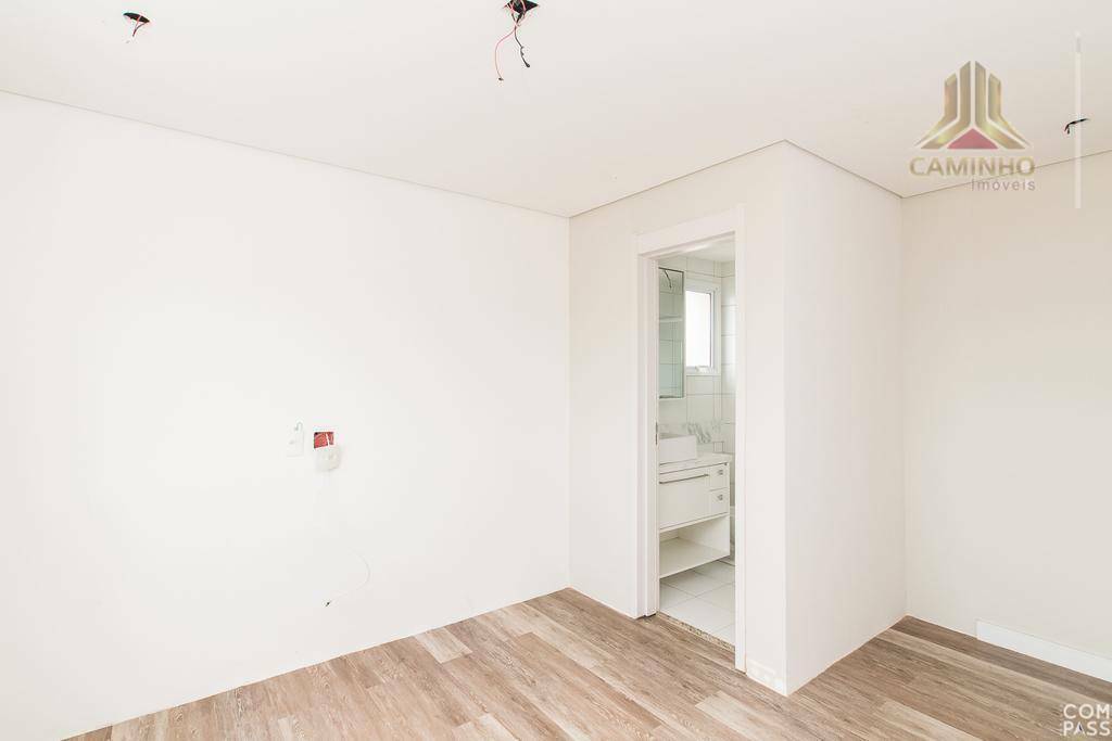 Apartamento à venda com 3 quartos, 71m² - Foto 18