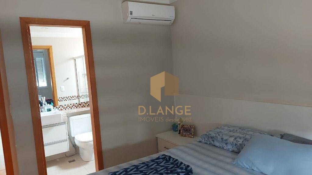 Apartamento à venda com 2 quartos, 75m² - Foto 12