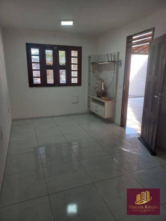 Casa à venda com 3 quartos, 180m² - Foto 5