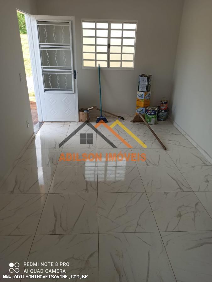 Casa à venda com 2 quartos, 509m² - Foto 4