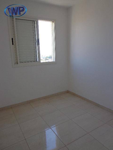 Apartamento à venda com 3 quartos, 63m² - Foto 6