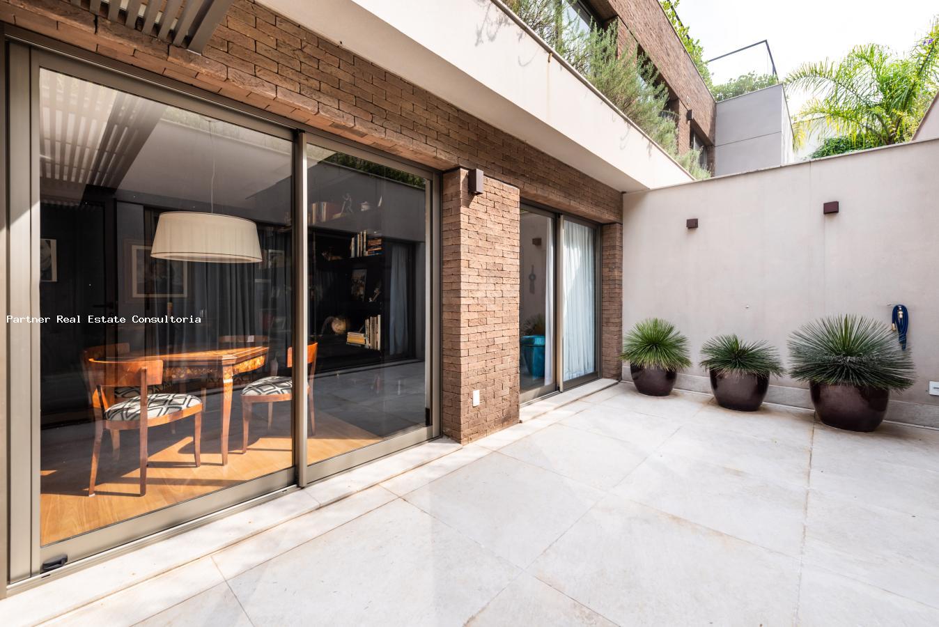 Casa à venda com 3 quartos, 459m² - Foto 30