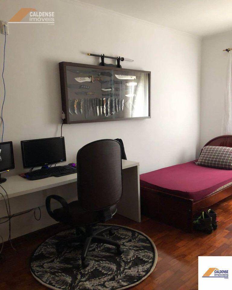 Chácara, 3 quartos, 3700 m² - Foto 3