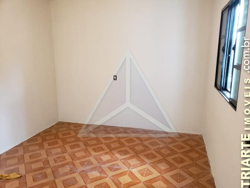 Casa para alugar com 1 quarto, 60m² - Foto 6