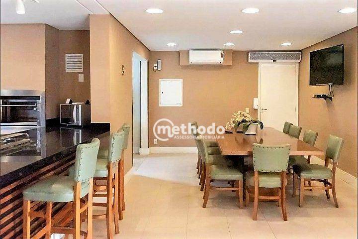 Apartamento para alugar com 3 quartos, 109m² - Foto 49