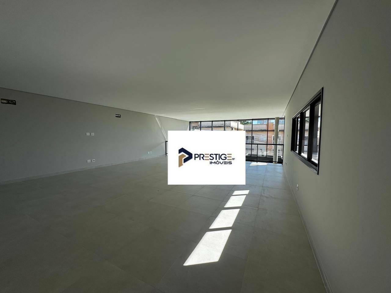 Loja-Salão para alugar, 272m² - Foto 6