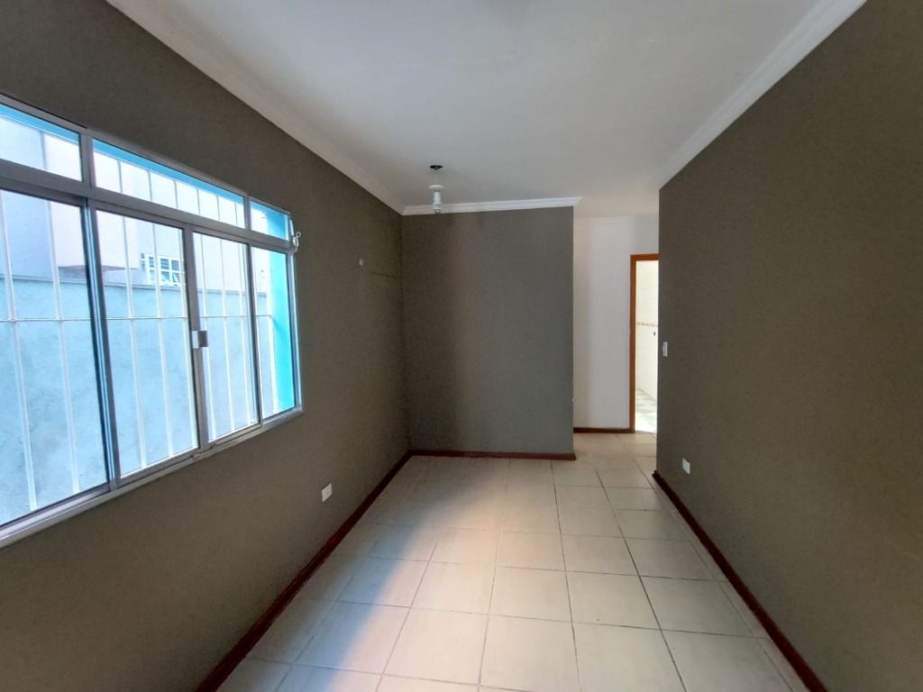 Sobrado à venda com 3 quartos, 175m² - Foto 13