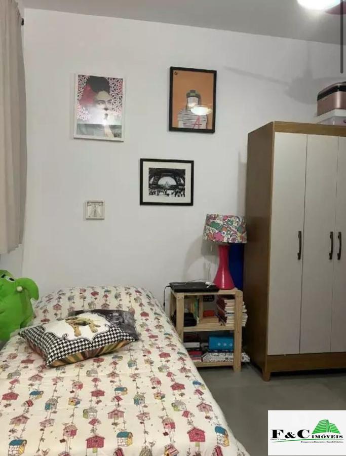 Apartamento à venda com 2 quartos - Foto 18