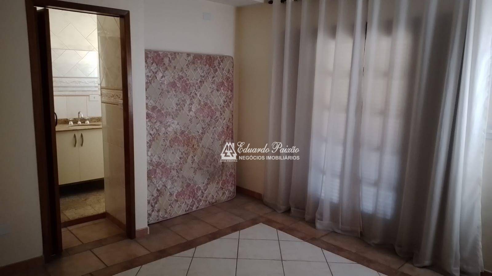 Sobrado à venda com 3 quartos, 160m² - Foto 10