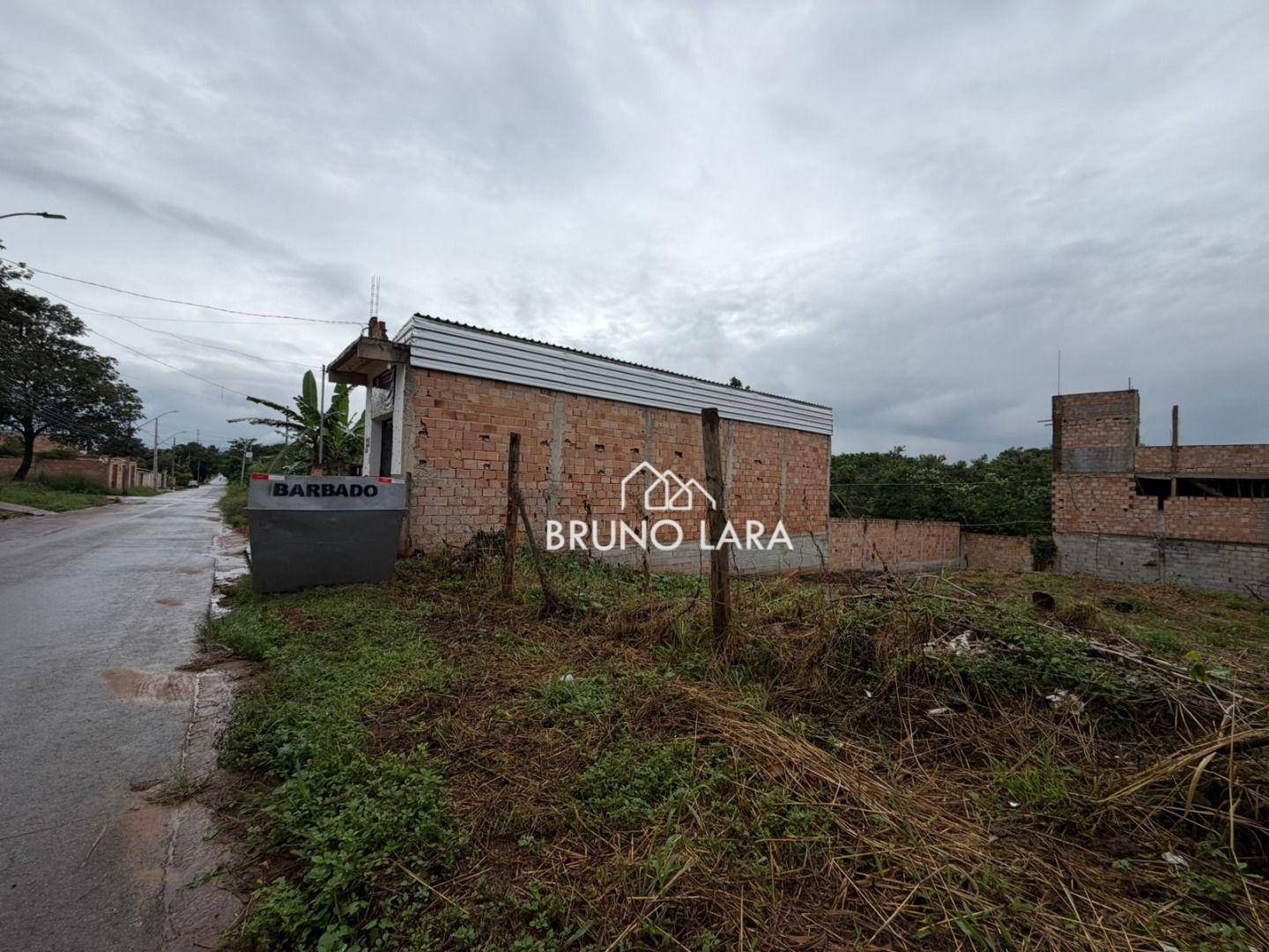 Terreno, 360 m² - Foto 8