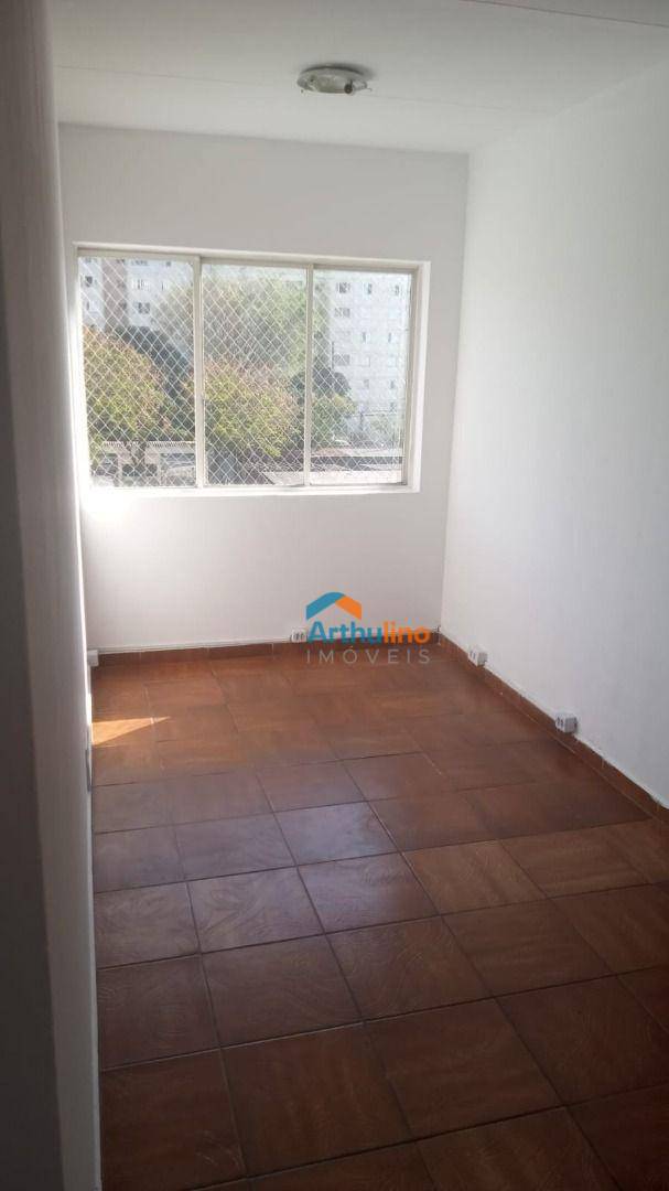 Apartamento à venda com 2 quartos, 68M2 - Foto 11