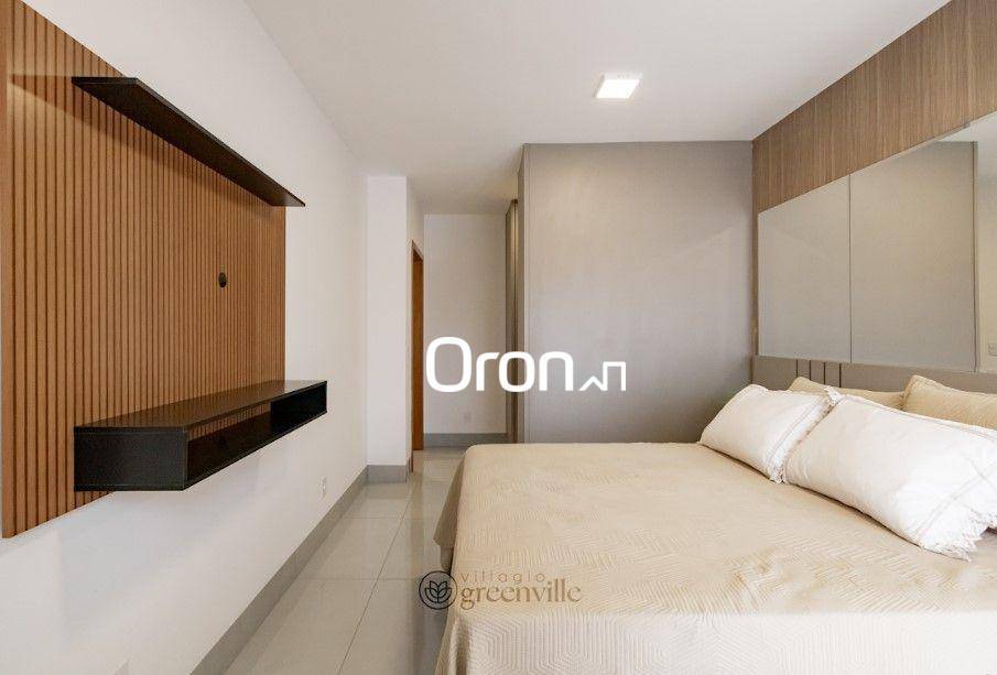 Sobrado, 2 quartos, 116 m² - Foto 8