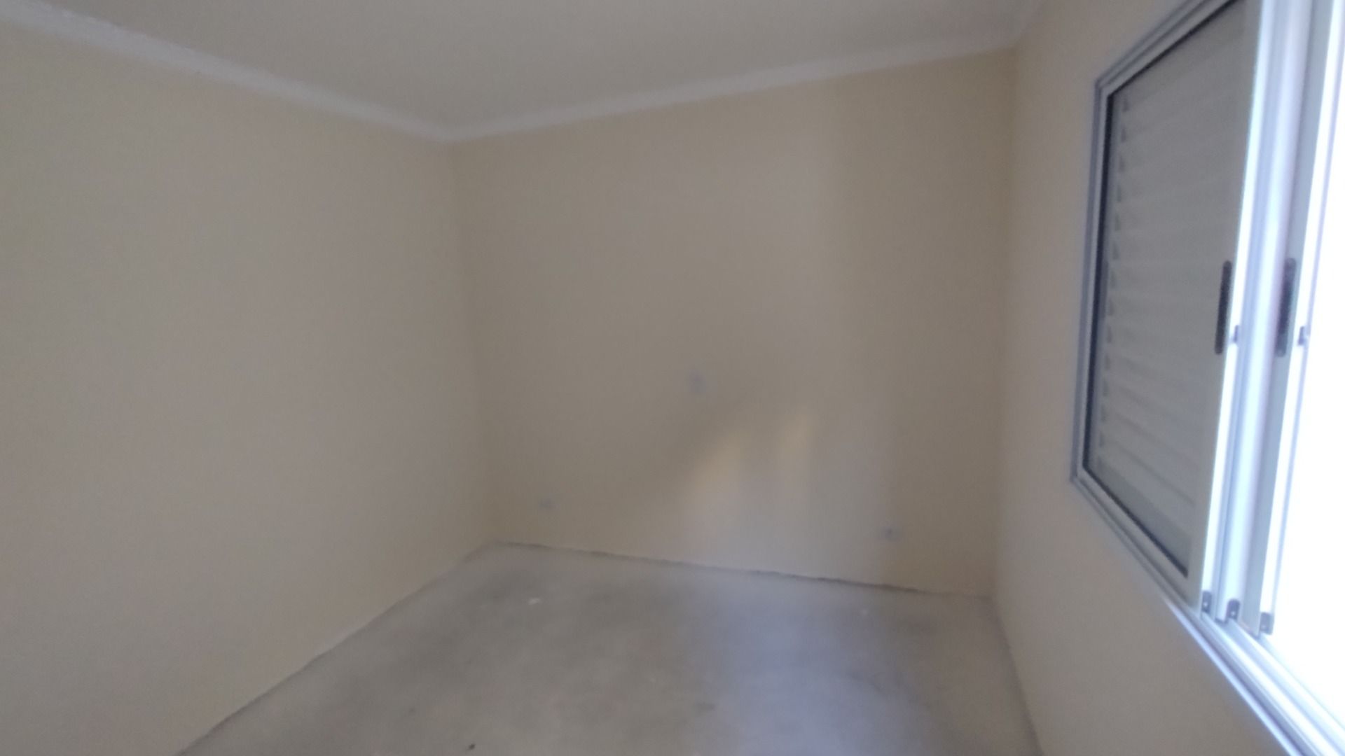 Sobrado à venda com 3 quartos, 131m² - Foto 32