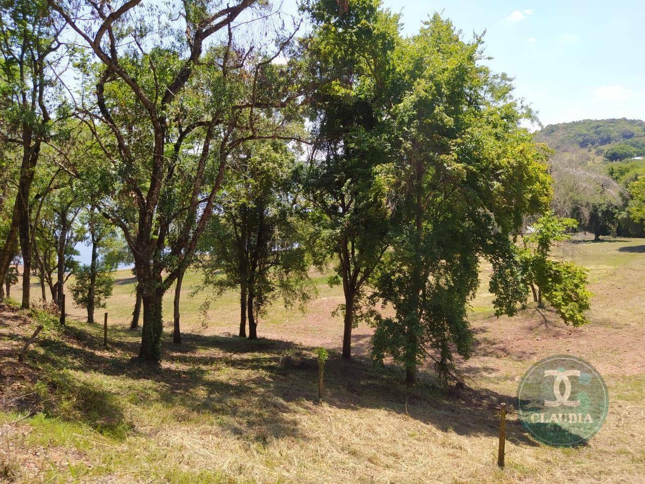 Loteamento e Condomínio à venda, 4590M2 - Foto 17