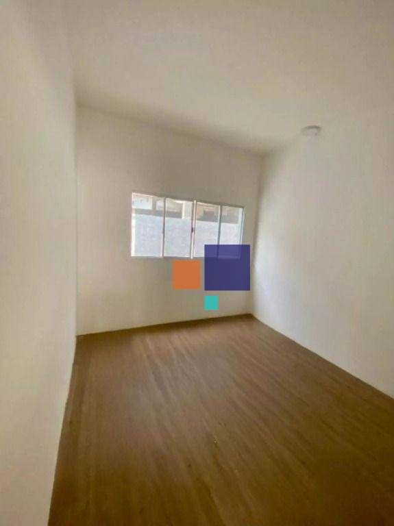 Loja-Salão para alugar, 237m² - Foto 5