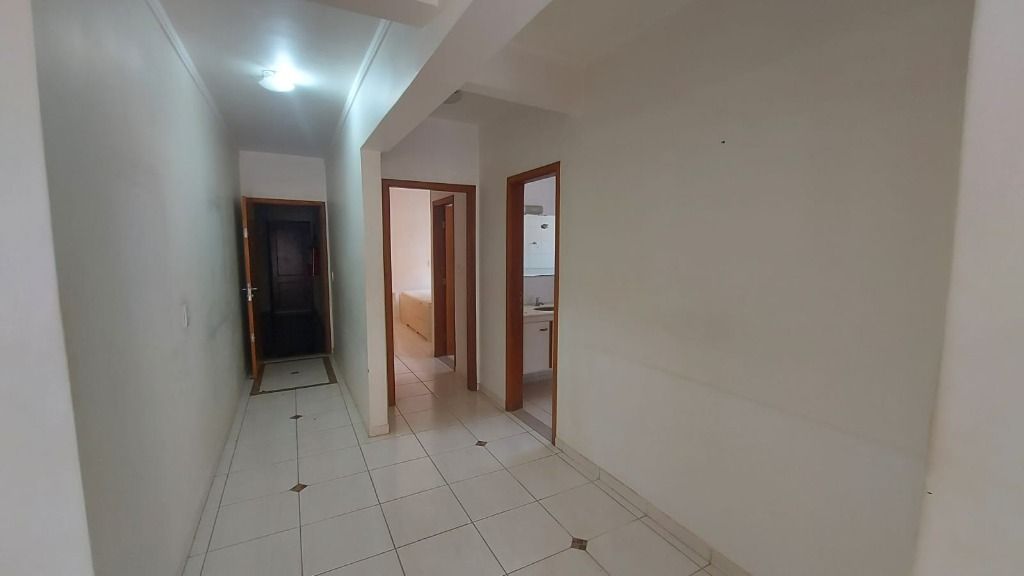 Apartamento à venda e aluguel com 3 quartos, 114m² - Foto 15