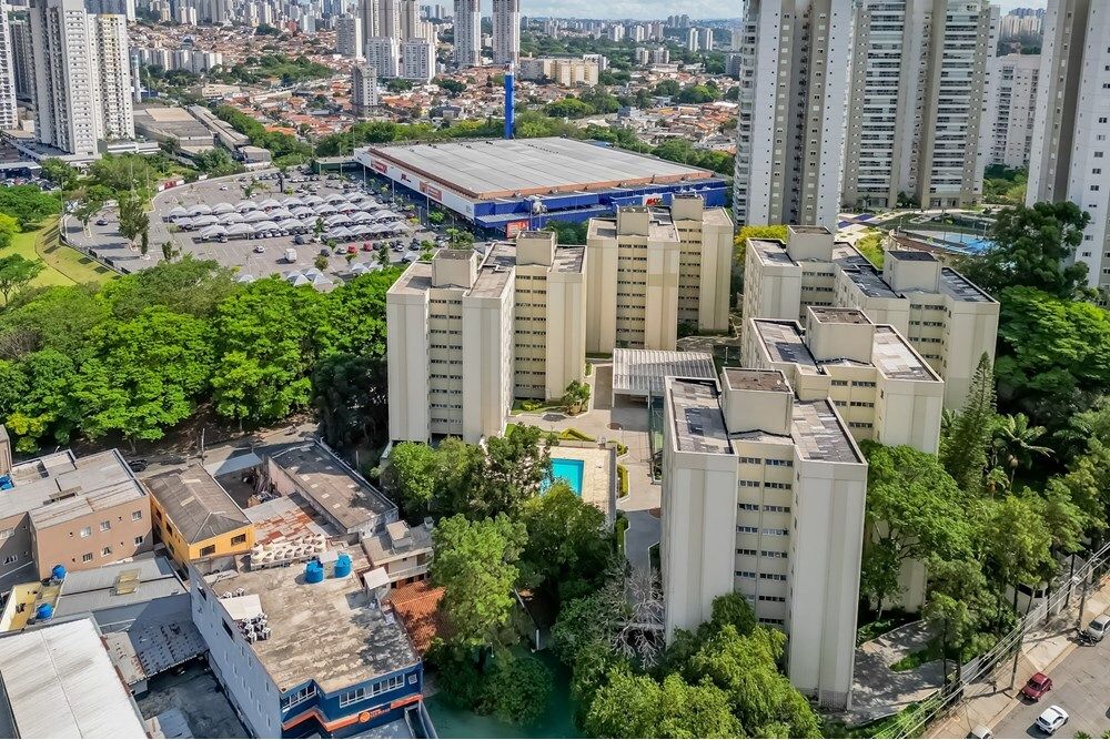 Loteamento e Condomínio à venda, 359m² - Foto 12