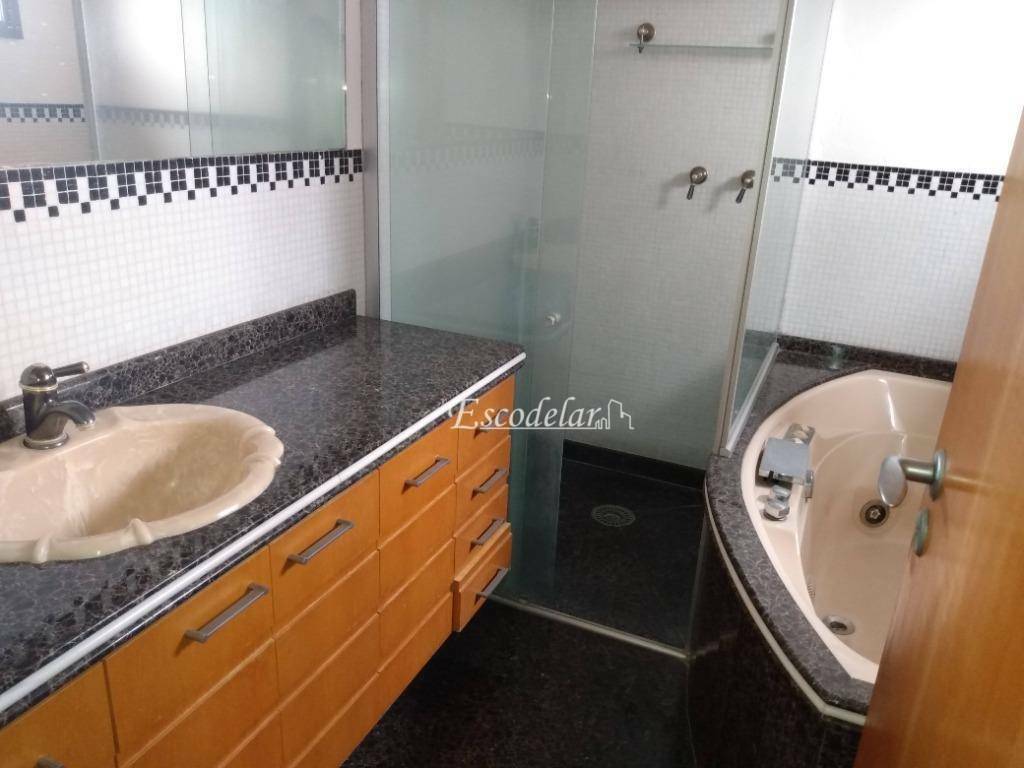 Apartamento à venda com 4 quartos, 295m² - Foto 18