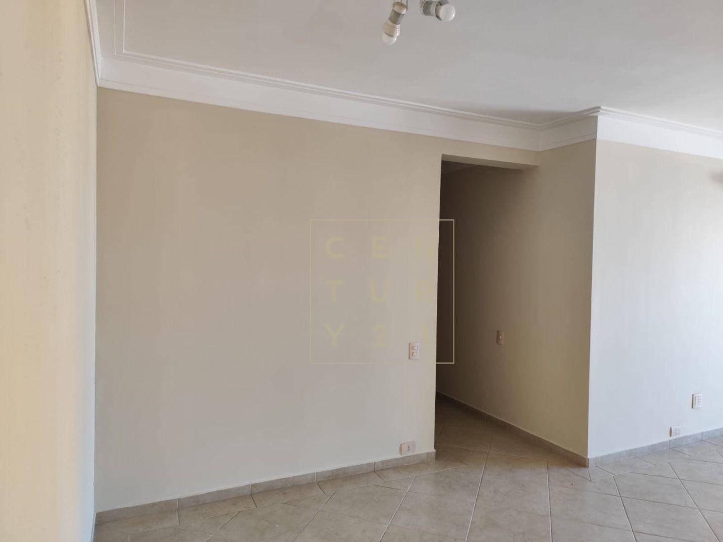 Apartamento à venda e aluguel com 3 quartos, 139m² - Foto 8