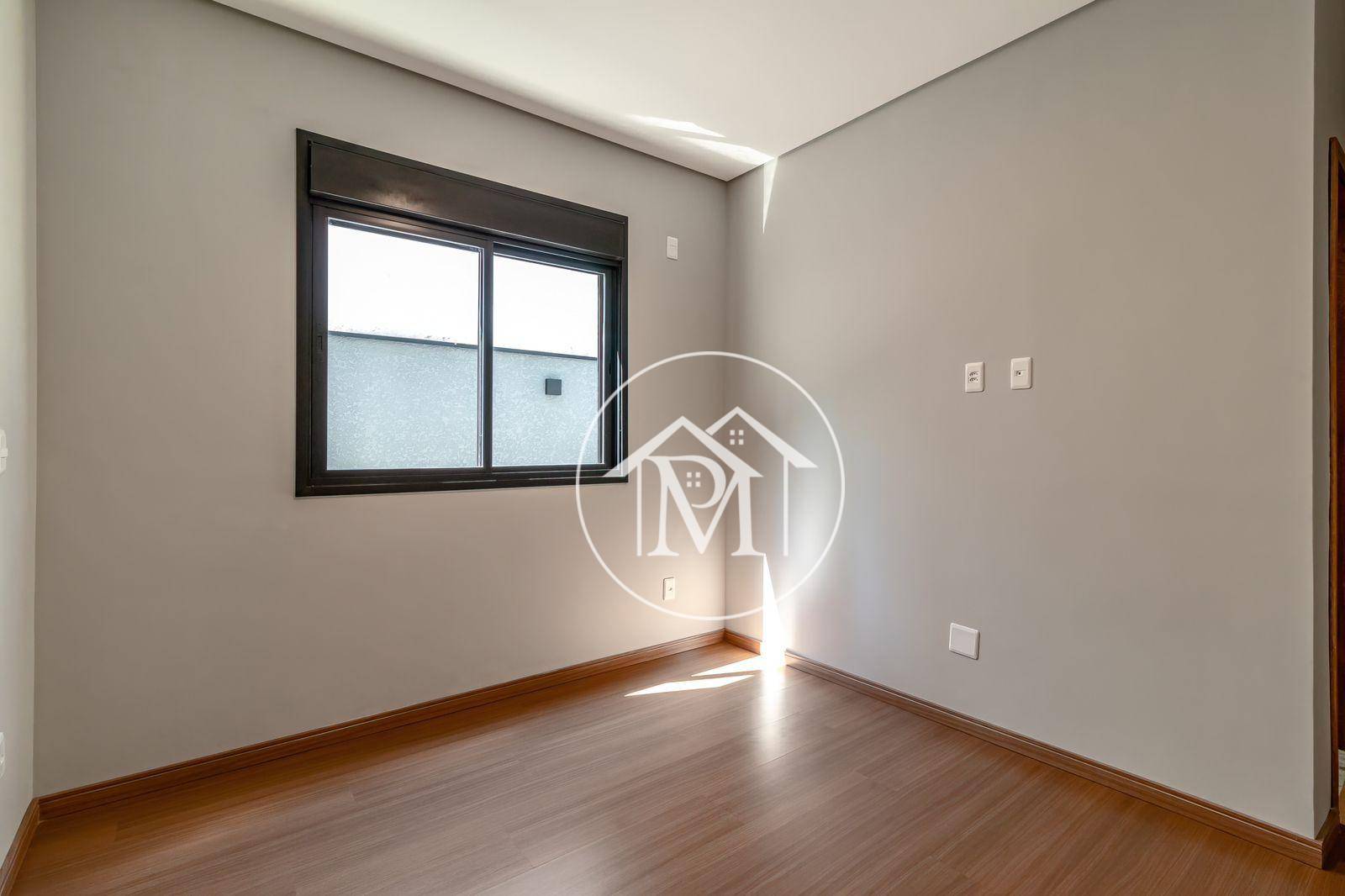 Casa de Condomínio à venda com 3 quartos, 185m² - Foto 12