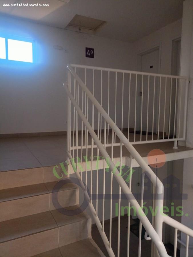 Apartamento à venda com 2 quartos, 40m² - Foto 42