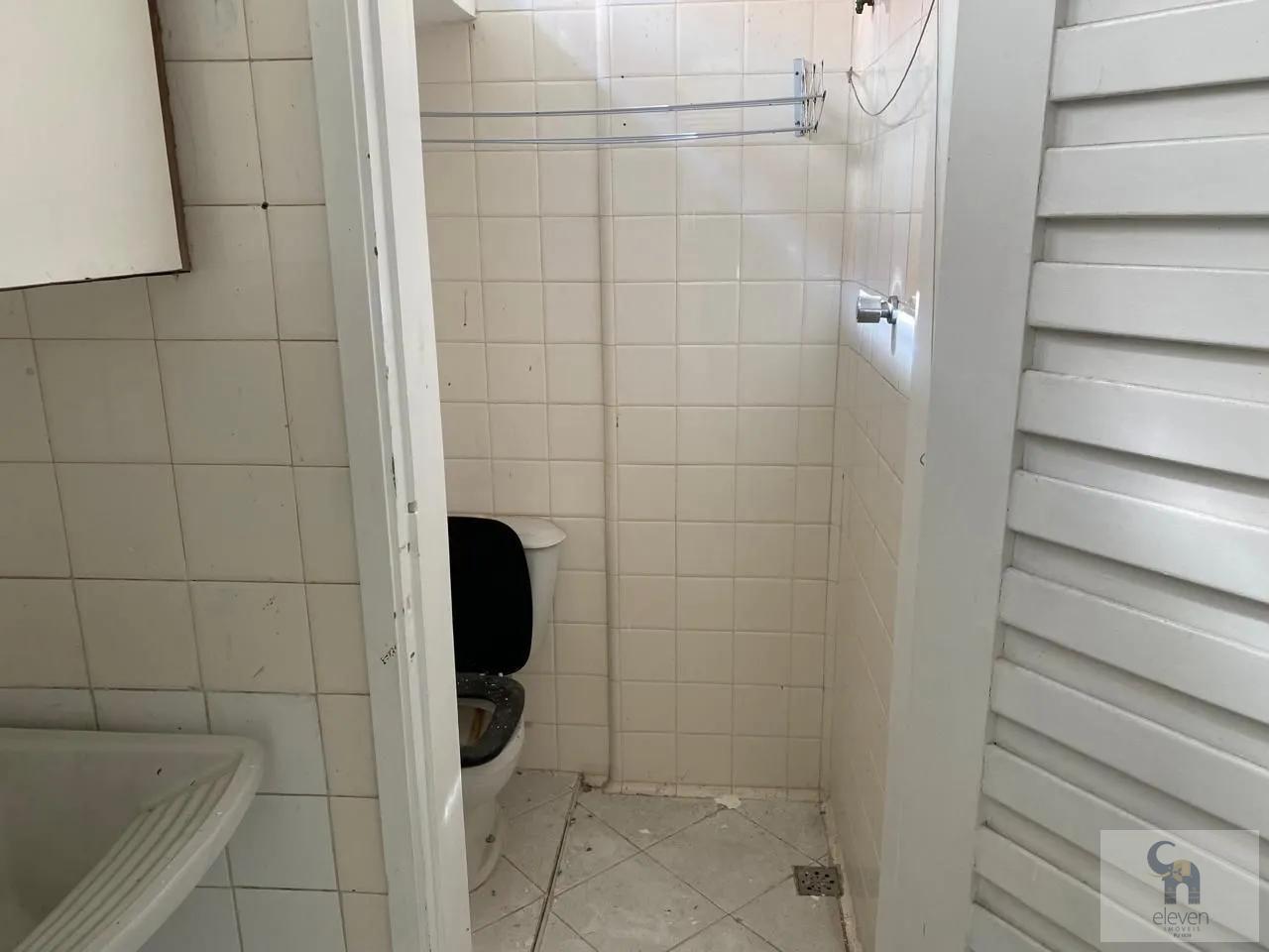 Apartamento à venda com 4 quartos, 200m² - Foto 16